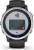 Garmin Fenix 6S Garmin Fenix 6S
