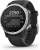 Garmin Fenix 6S Garmin Fenix 6S