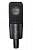 Микрофон Audio-Technica AT4040