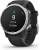 Garmin Fenix 6S Garmin Fenix 6S
