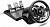 Руль Thrustmaster T-GT II