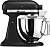 Миксер KitchenAid Artisan 175EBK