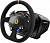 Руль Thrustmaster TS-PC Racer Ferrari 488 Challenge Edition
