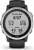 Garmin Fenix 6S Garmin Fenix 6S