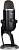 Микрофон Blue Yeti X