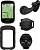Велонавигатор Garmin Edge 530 MTB Bundle с GPS