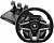 Thrustmaster T-248 -рулевое колесо, педали, PS4 / PS5 / PC