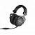 Наушники Beyerdynamic DT 770 М 80 Ом