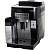 Кофемашина DELONGHI Magnifica S ECAM 22.360.S