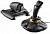 Джойстик Thrustmaster T.16000M FCS Hotas