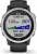 Garmin Fenix 6S Garmin Fenix 6S